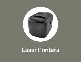 Laser Printers