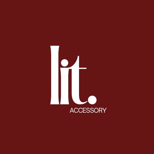 Lit Accessories