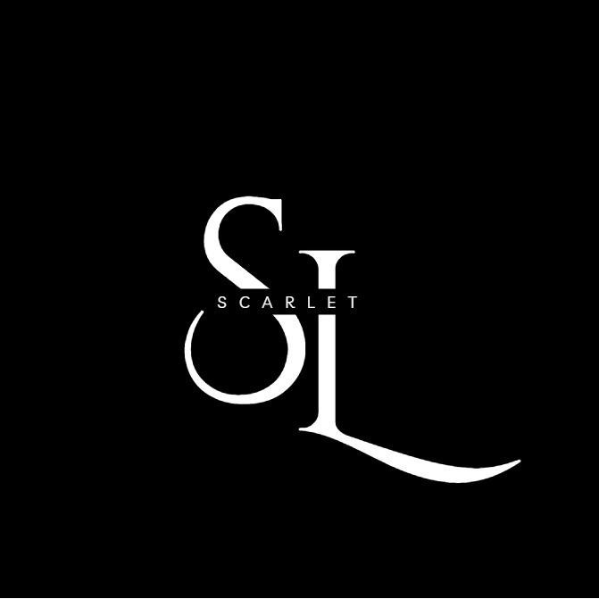 Scarlet İç Giyim