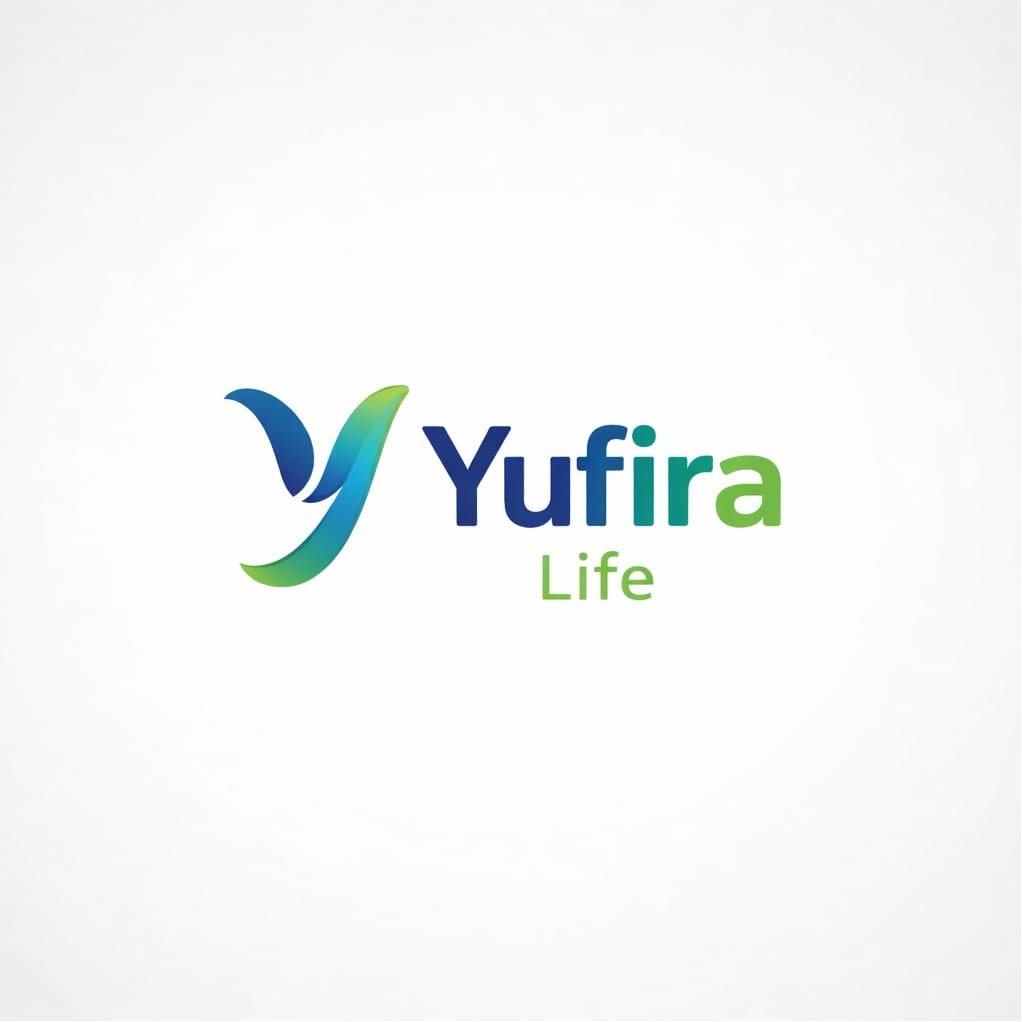 Yufira Life