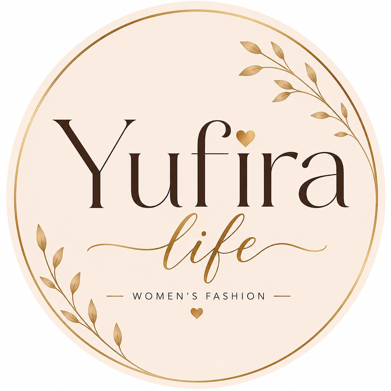 Yufira Life
