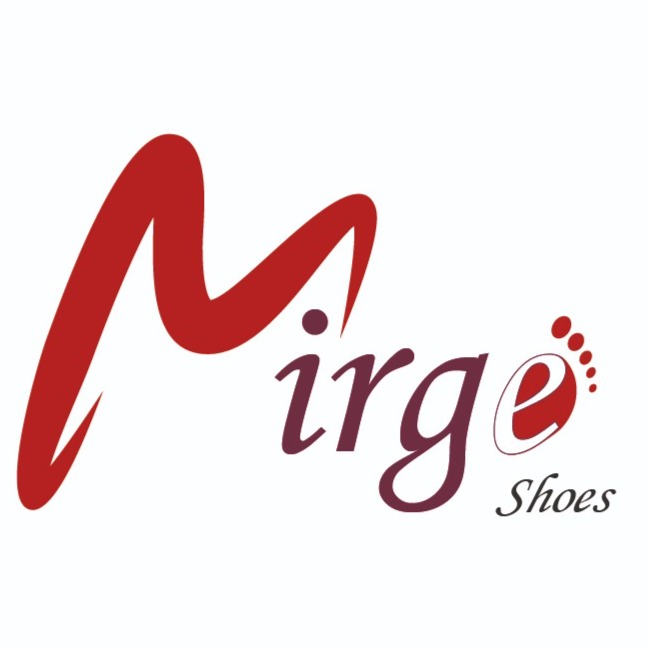 MİRGESHOES