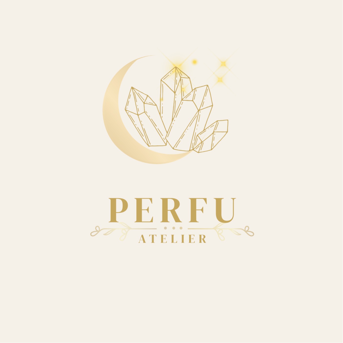 PERFU ATELİER
