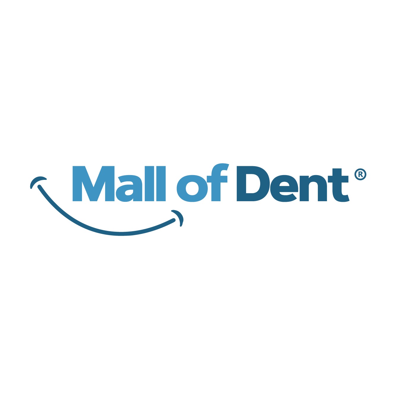 Mall of Dent