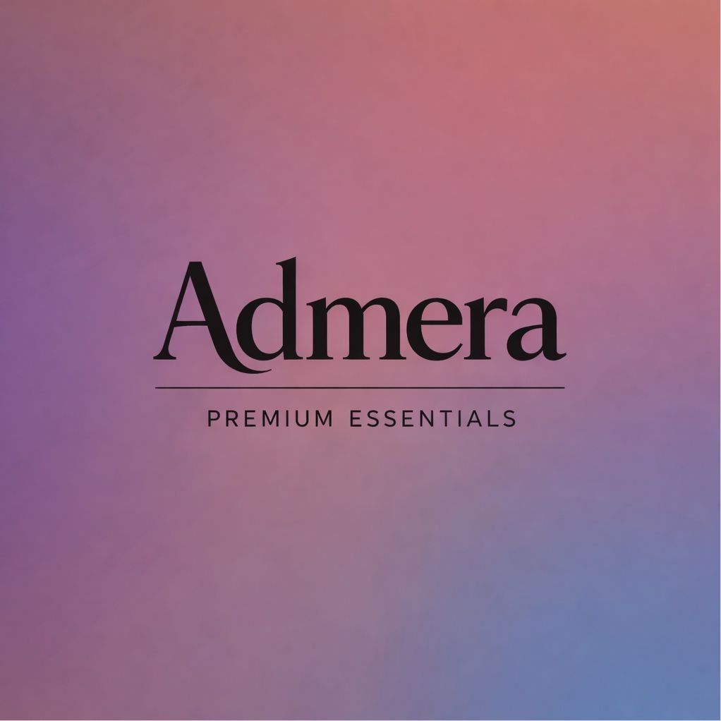 Admera premium