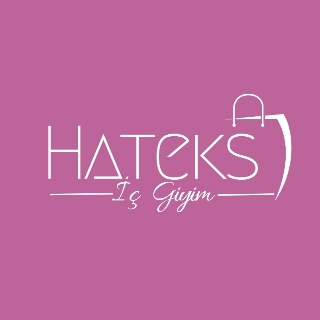 Hateks İç Giyim