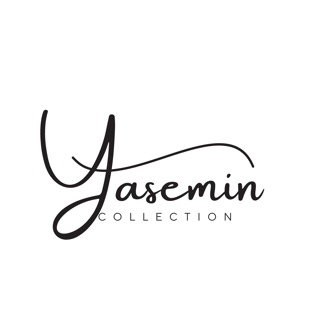 Yaseminn collection logo