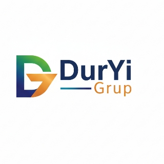 DurYi Grup