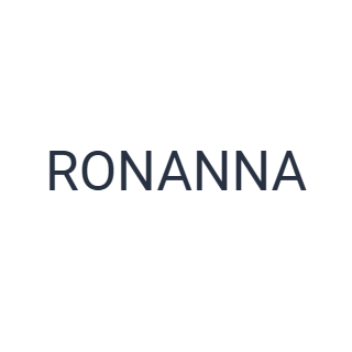 RONANNA