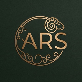 ArsHome