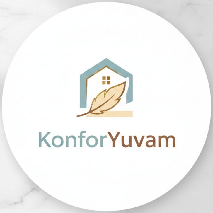 KonforYuvam