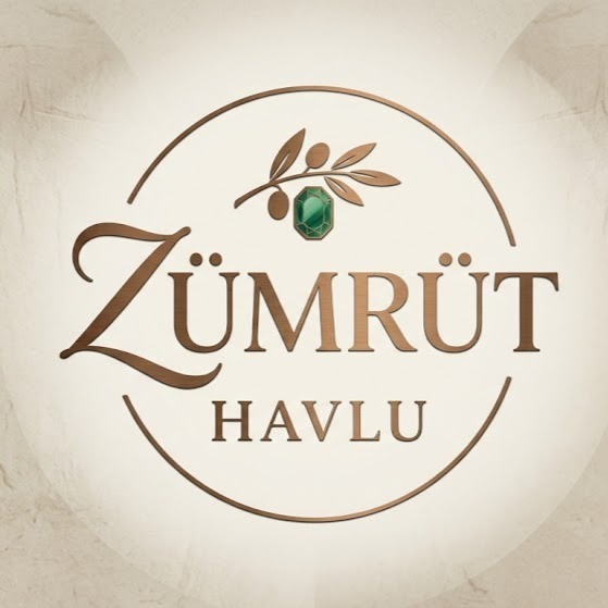 ZÜMRÜT HAVLU