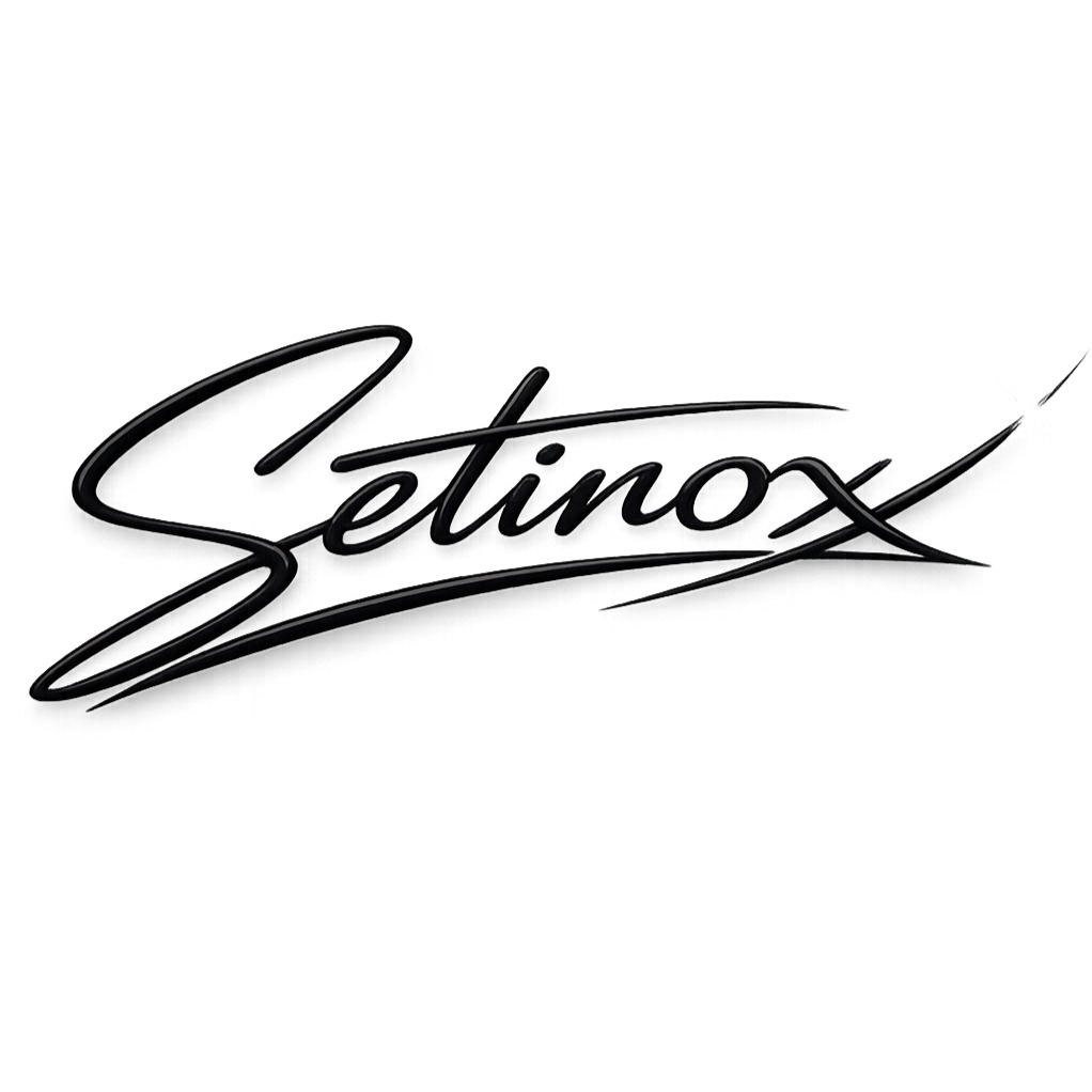 SETİNOX HOME & DESİNG