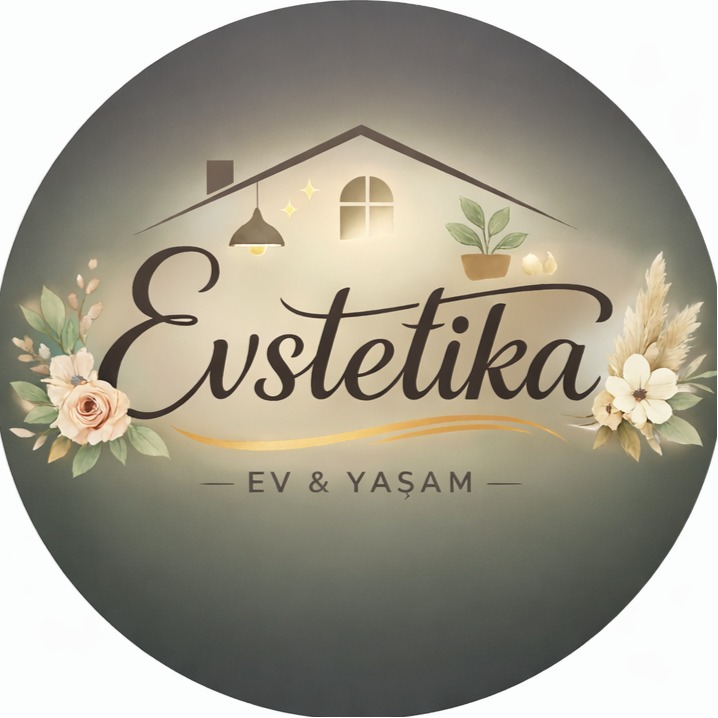 Evstetika