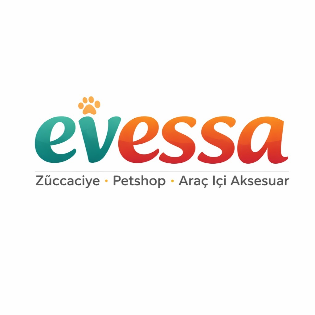 EVESSA