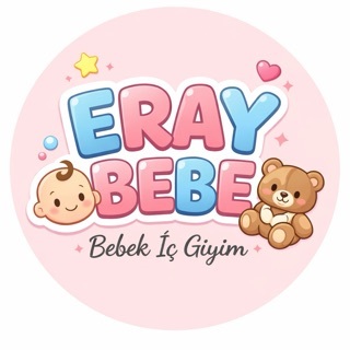 ERAY BEBE