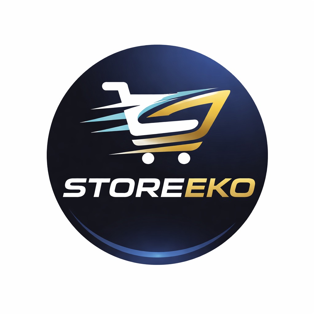 Storeko