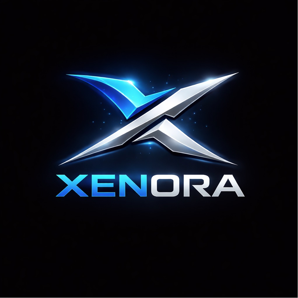 XENORA