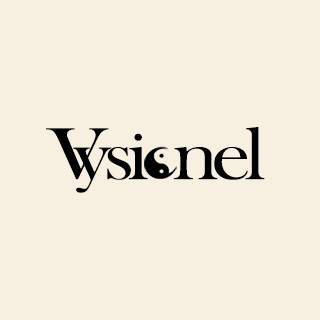 Vysionel