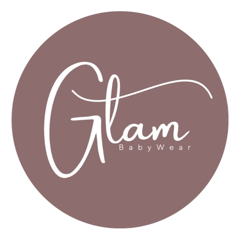 Glam Baby Wear