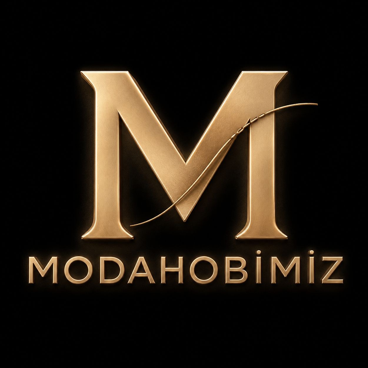 MODAHOBİMİZ
