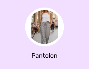 Pantolon