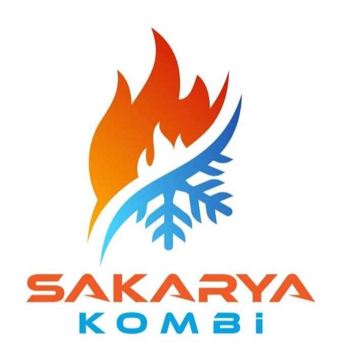 SAKARYA KOMBİ
