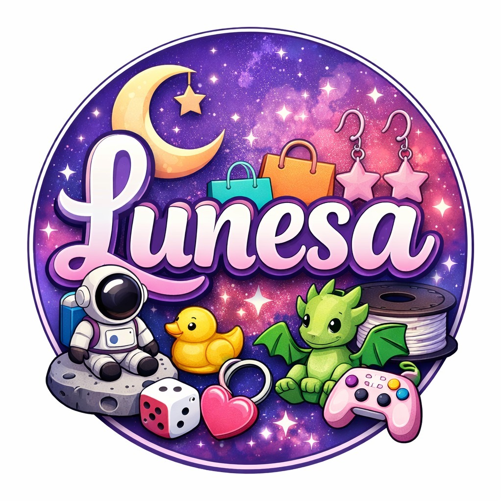 Lunesa Mağazacılık
