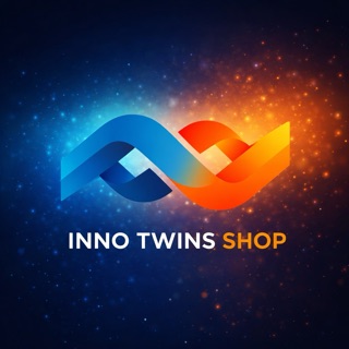 INNO TWINS SHOP