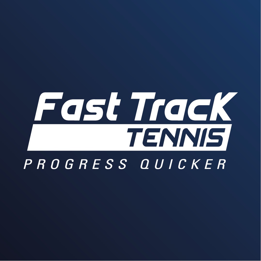 Fast Track Tennis