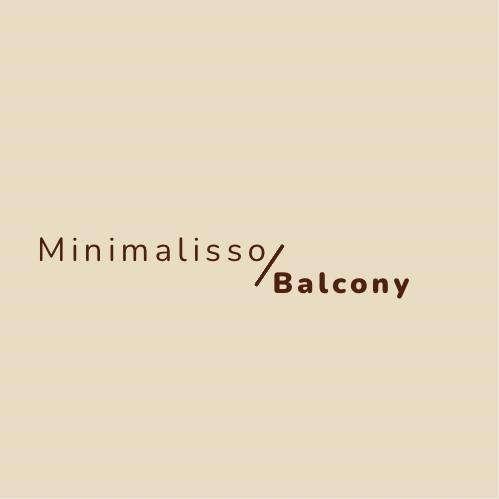 Minimalisso