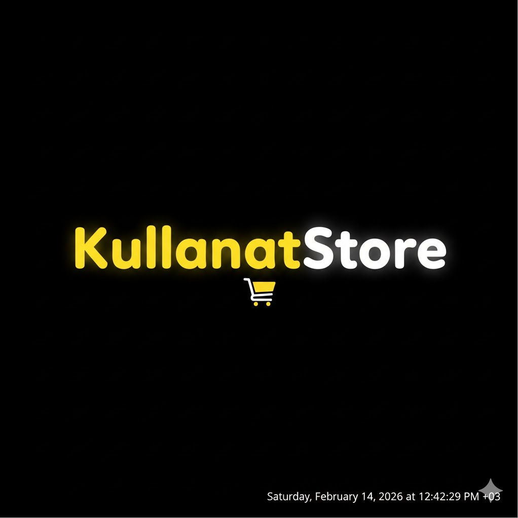 kullanatstore