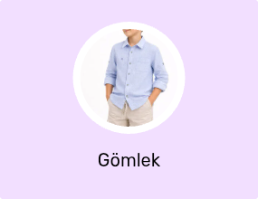 Gömlek