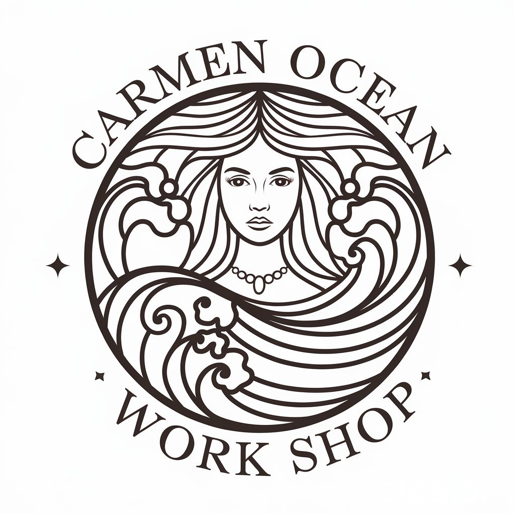 Carmenoceanworkshop