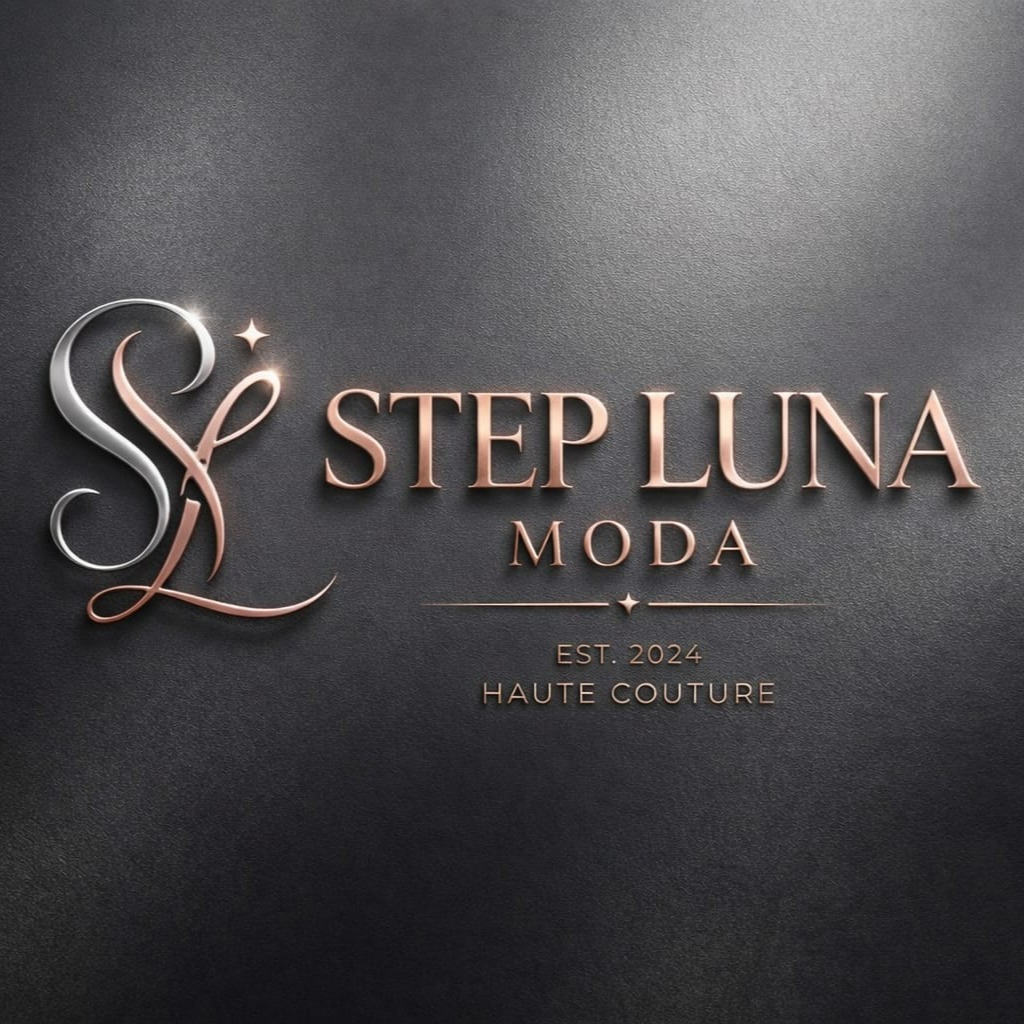 StepLuna