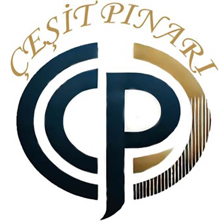 Çeşit Pınarı