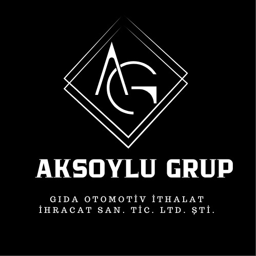 AKSOYLU GRUP