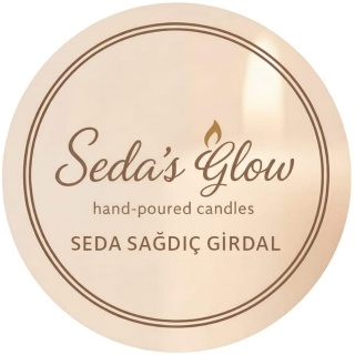 Sedas glow
