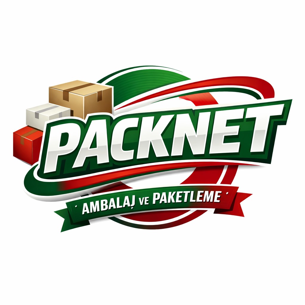 PACKNET