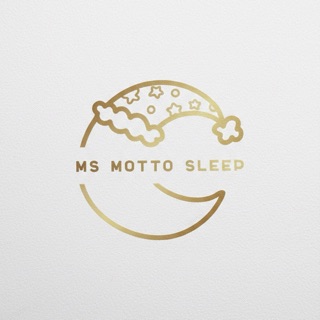 MS Motto Sleep