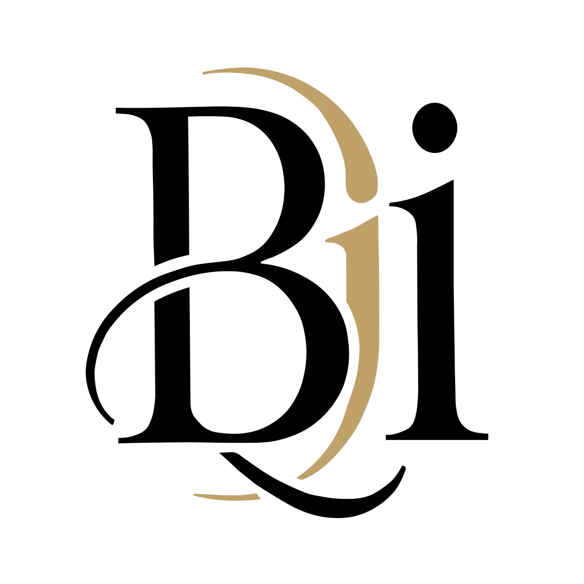 Believe Industry 3D