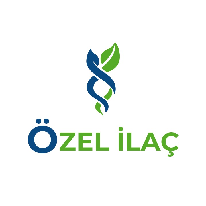 ÖZEL İLAÇ KOZMETİK