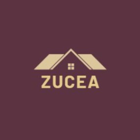 ZUCEA