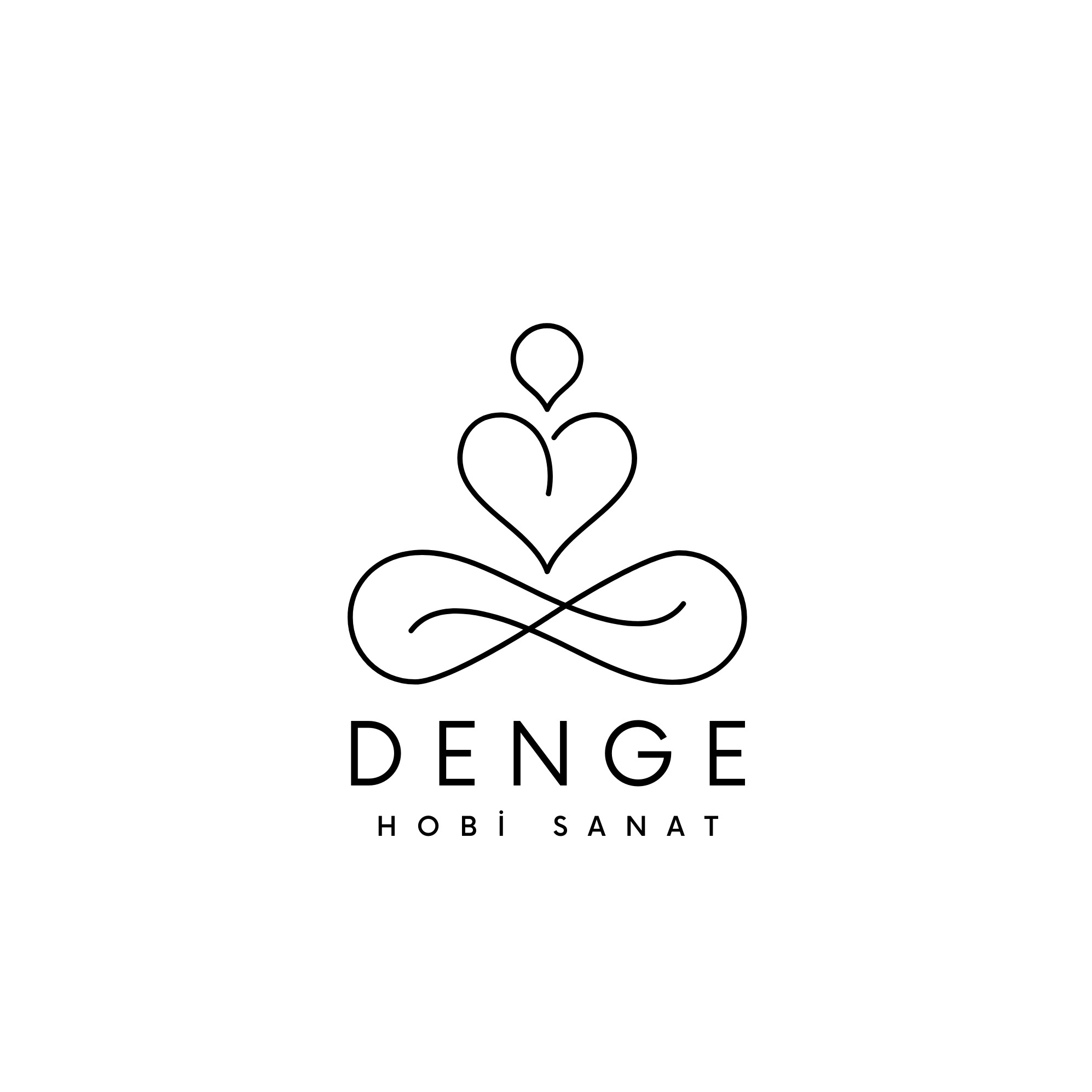 Denge Hobi Sanat