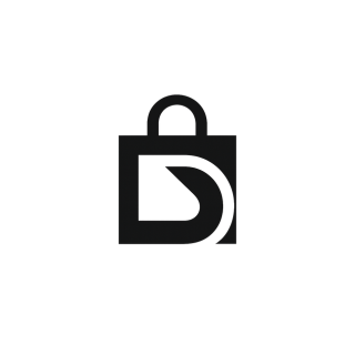Benovia