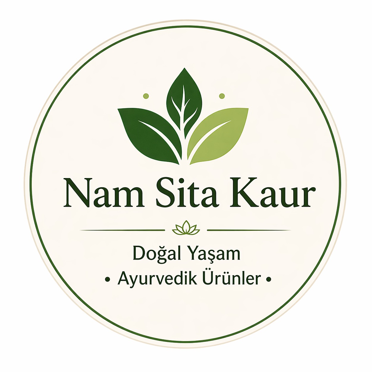 Nam Sita Kaur