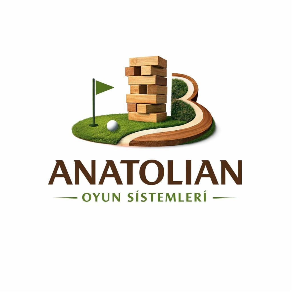 AnatolianOyunSistemleri