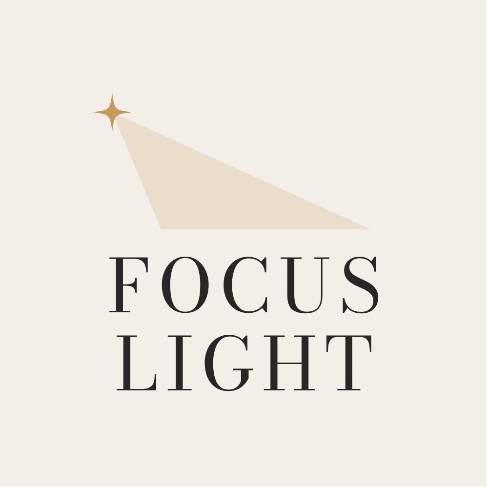 Focus Light