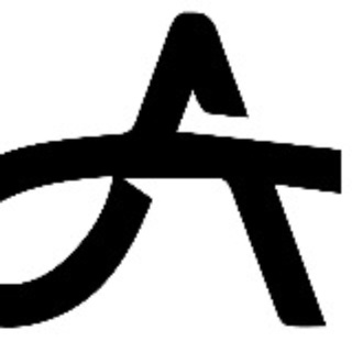 AYNEÇA MOBİLYA İNŞ. logo