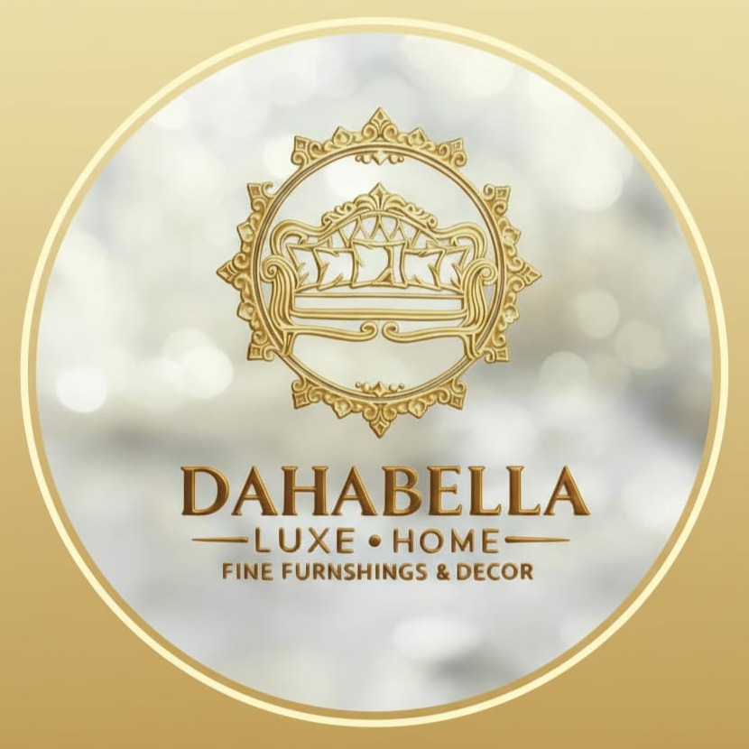 DAHABELLA LUXE HOME